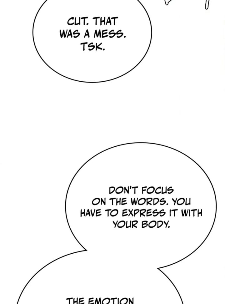 No Uploads Today (Uncensored), chapter 7, page 19 of 117