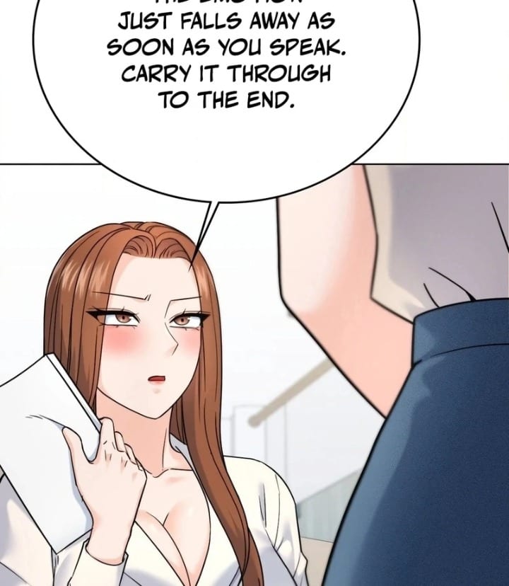 No Uploads Today (Uncensored), chapter 7, page 20 of 117
