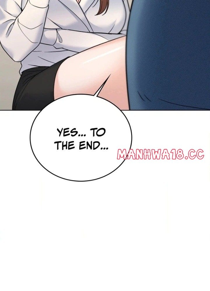 No Uploads Today (Uncensored), chapter 7, page 21 of 117