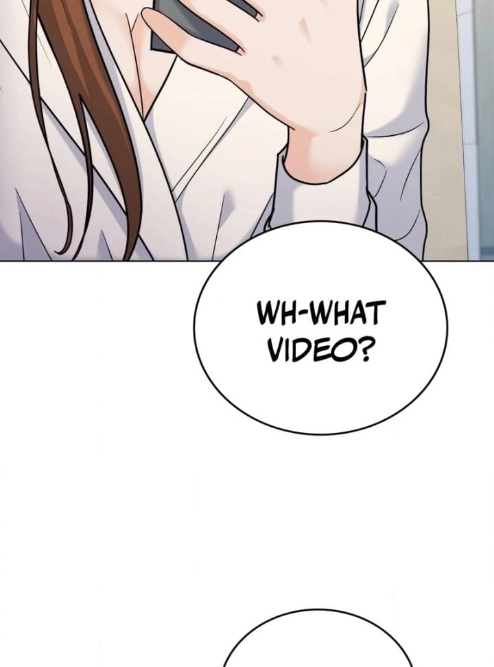 No Uploads Today (Uncensored), chapter 7, page 23 of 117