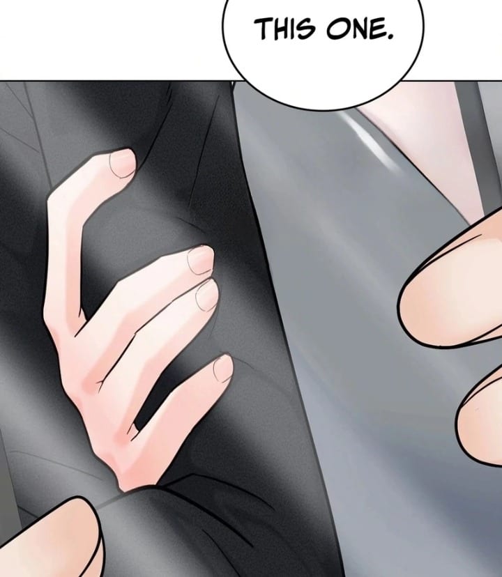 No Uploads Today (Uncensored), chapter 7, page 24 of 117