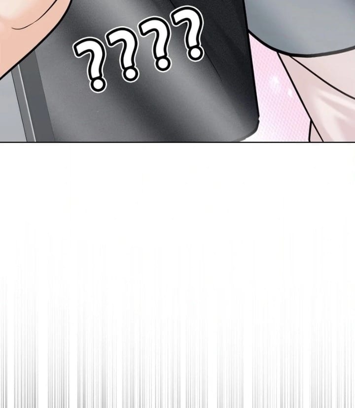 No Uploads Today (Uncensored), chapter 7, page 25 of 117