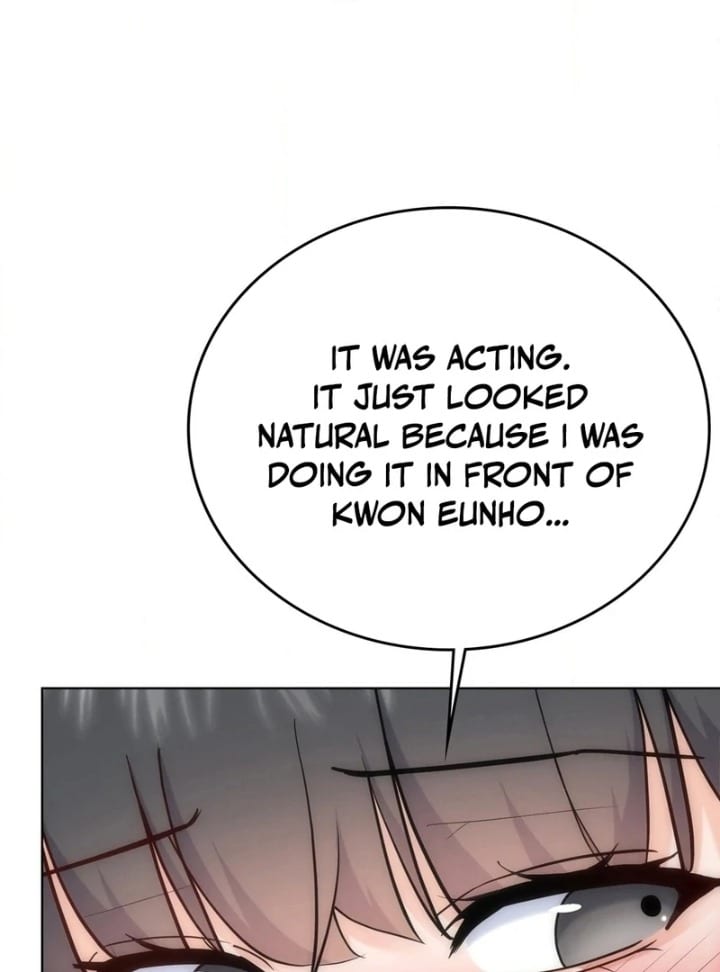 No Uploads Today (Uncensored), chapter 7, page 27 of 117