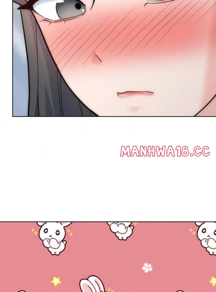 No Uploads Today (Uncensored), chapter 7, page 28 of 117