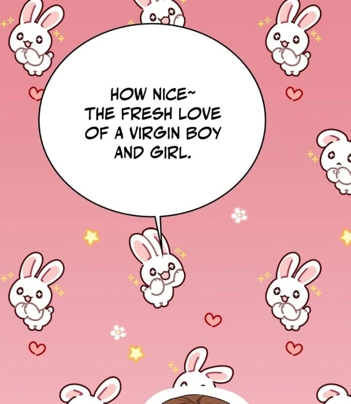 No Uploads Today (Uncensored), chapter 7, page 29 of 117