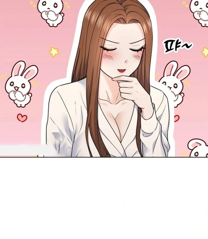 No Uploads Today (Uncensored), chapter 7, page 30 of 117