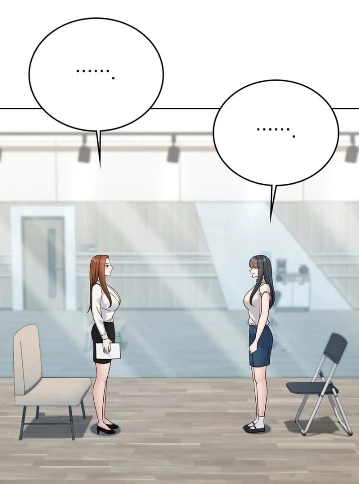 No Uploads Today (Uncensored), chapter 7, page 31 of 117