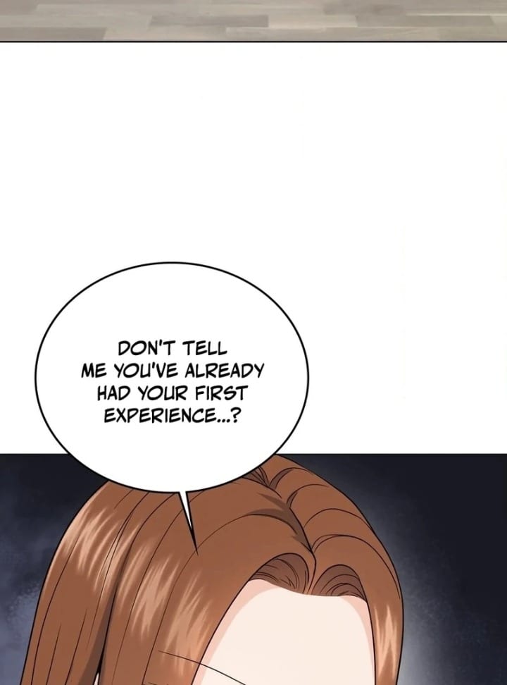 No Uploads Today (Uncensored), chapter 7, page 32 of 117