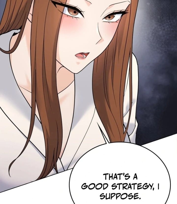 No Uploads Today (Uncensored), chapter 7, page 33 of 117
