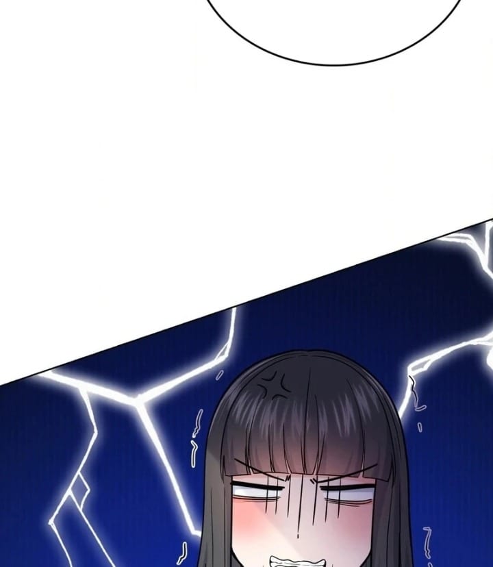 No Uploads Today (Uncensored), chapter 7, page 34 of 117