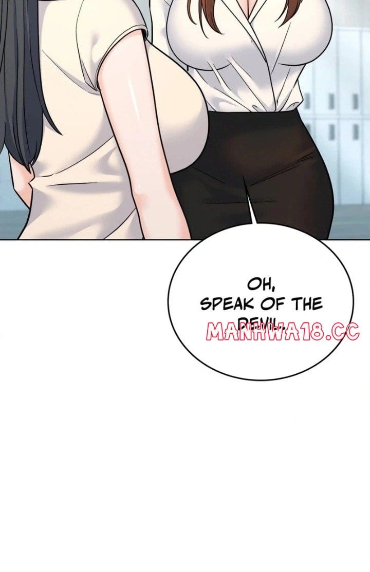 No Uploads Today (Uncensored), chapter 7, page 37 of 117