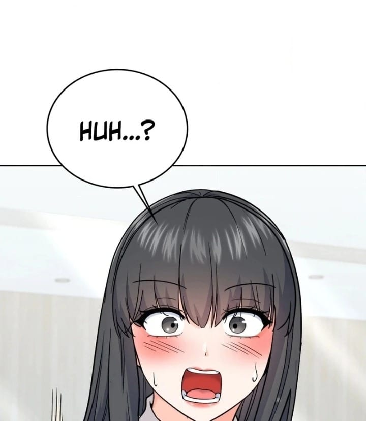 No Uploads Today (Uncensored), chapter 7, page 38 of 117