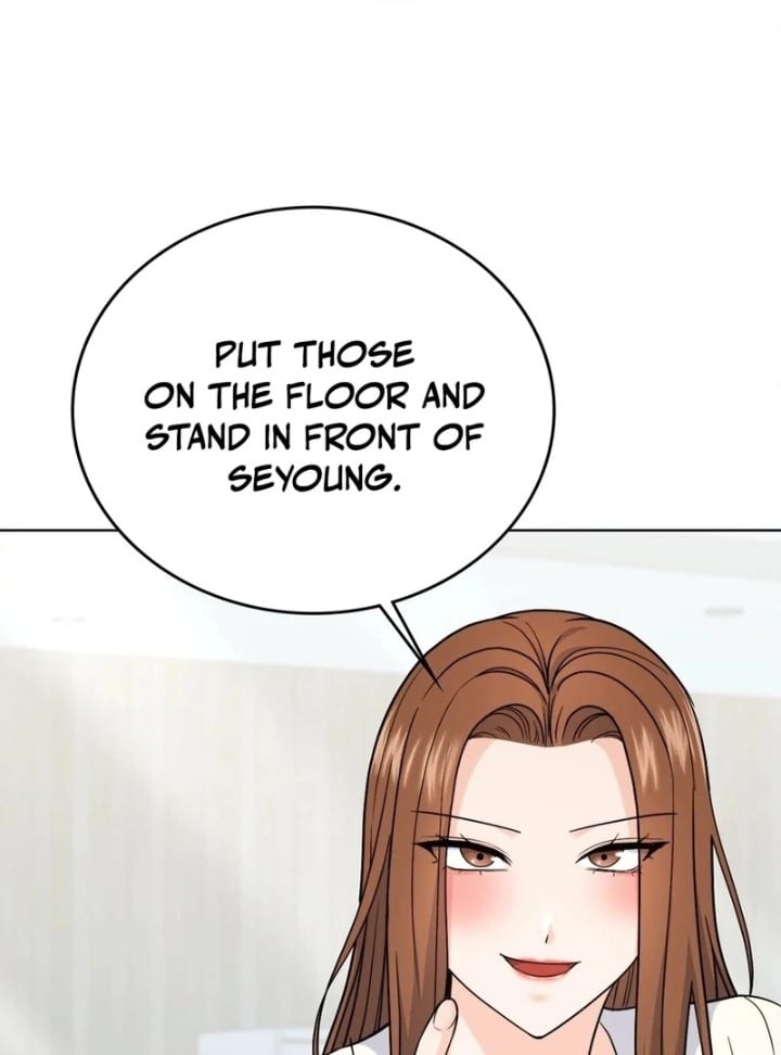 No Uploads Today (Uncensored), chapter 7, page 40 of 117