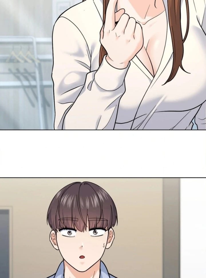 No Uploads Today (Uncensored), chapter 7, page 41 of 117