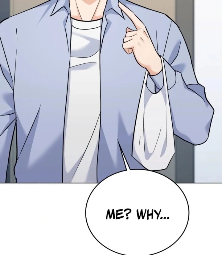 No Uploads Today (Uncensored), chapter 7, page 42 of 117