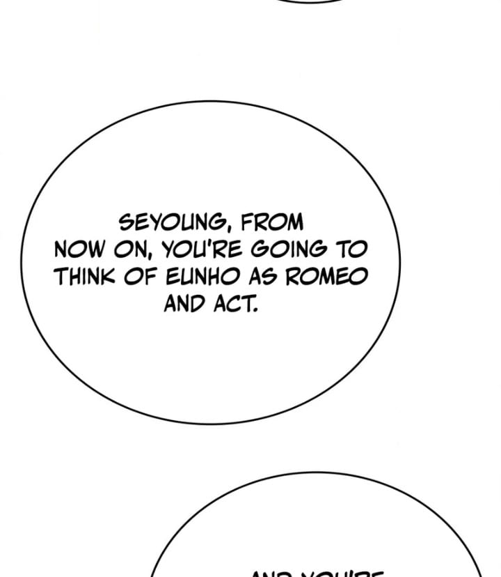 No Uploads Today (Uncensored), chapter 7, page 43 of 117