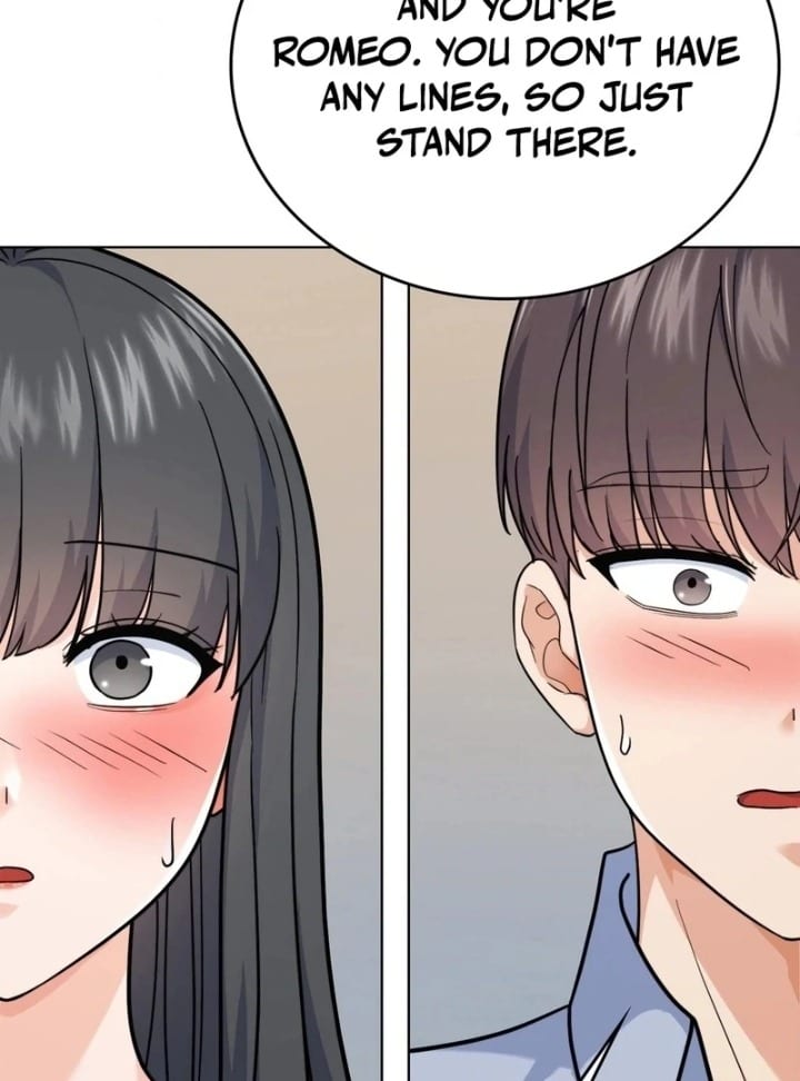 No Uploads Today (Uncensored), chapter 7, page 44 of 117