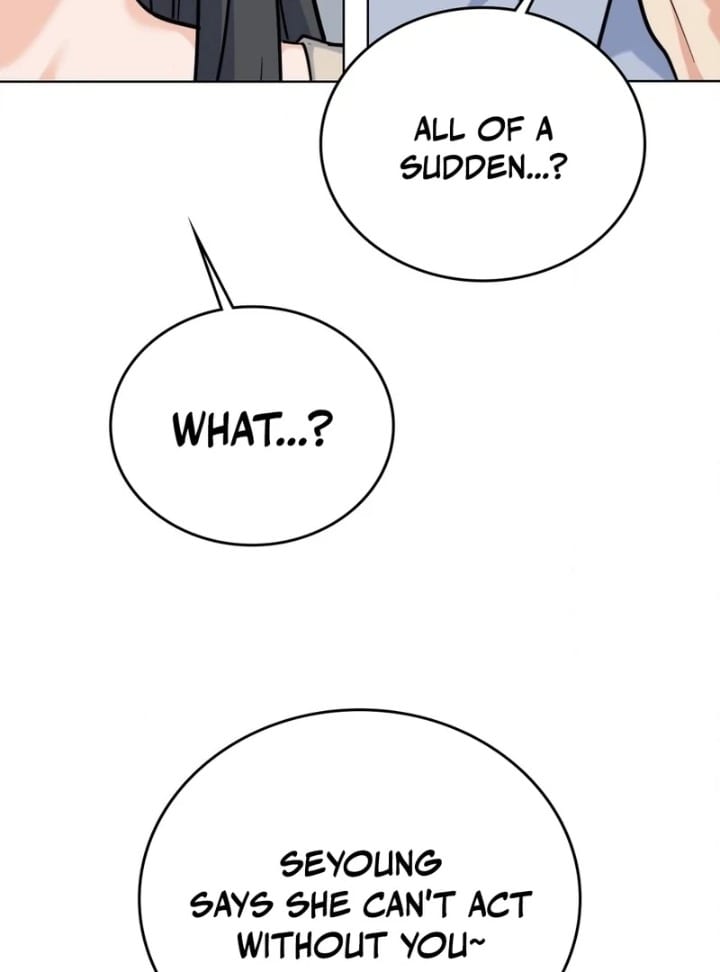 No Uploads Today (Uncensored), chapter 7, page 45 of 117