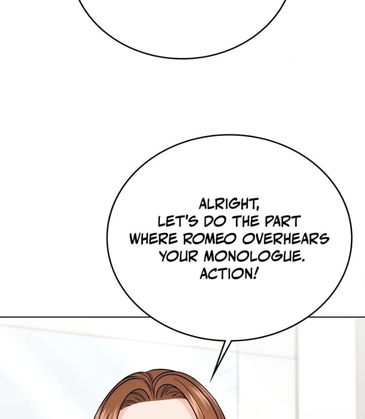 No Uploads Today (Uncensored), chapter 7, page 46 of 117