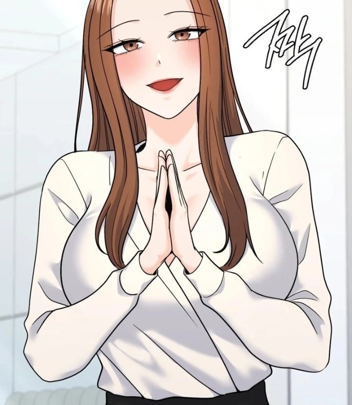 No Uploads Today (Uncensored), chapter 7, page 47 of 117