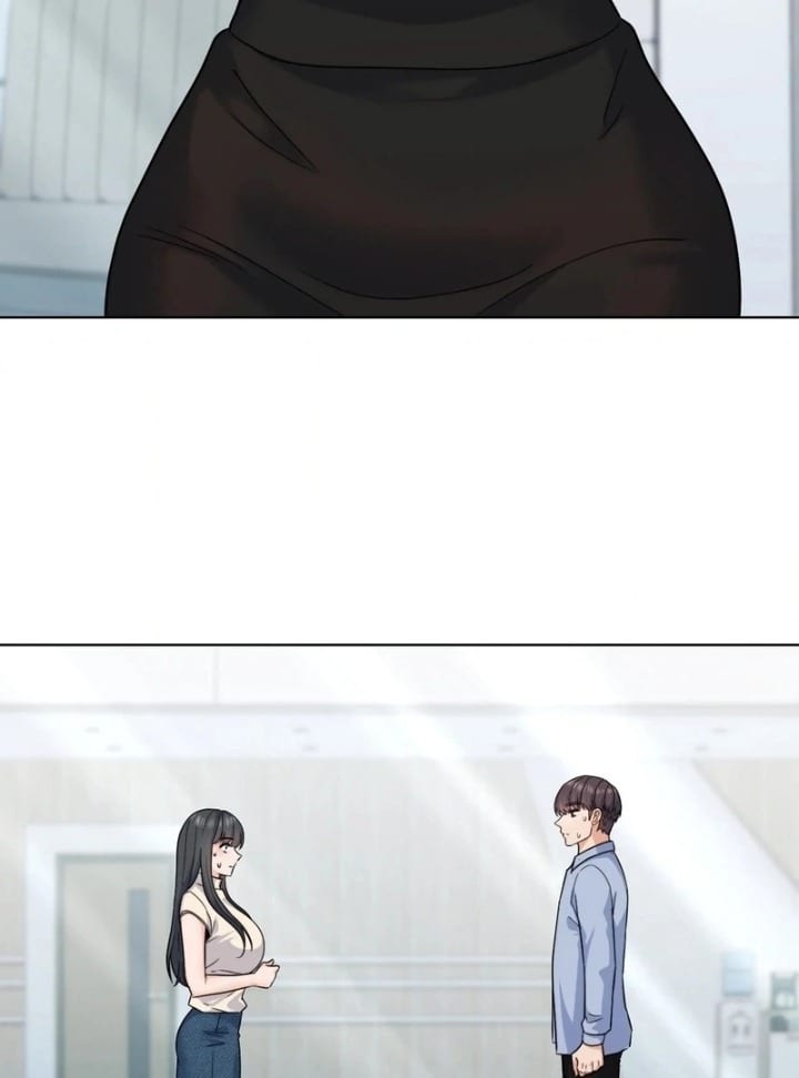 No Uploads Today (Uncensored), chapter 7, page 48 of 117