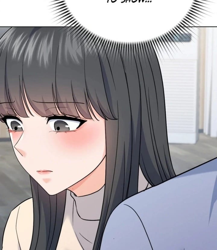 No Uploads Today (Uncensored), chapter 7, page 50 of 117