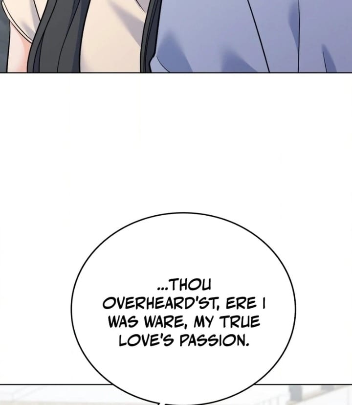 No Uploads Today (Uncensored), chapter 7, page 51 of 117