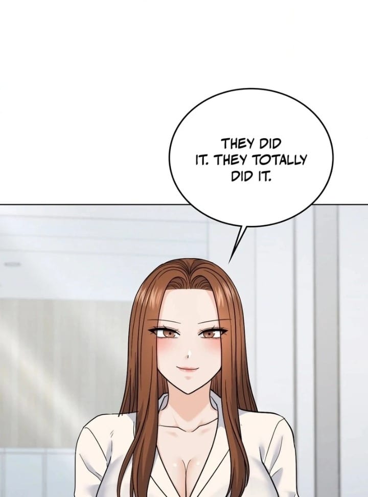 No Uploads Today (Uncensored), chapter 7, page 53 of 117