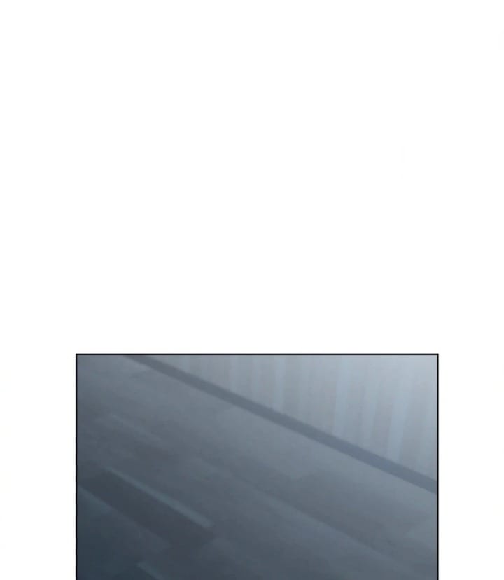 No Uploads Today (Uncensored), chapter 7, page 55 of 117