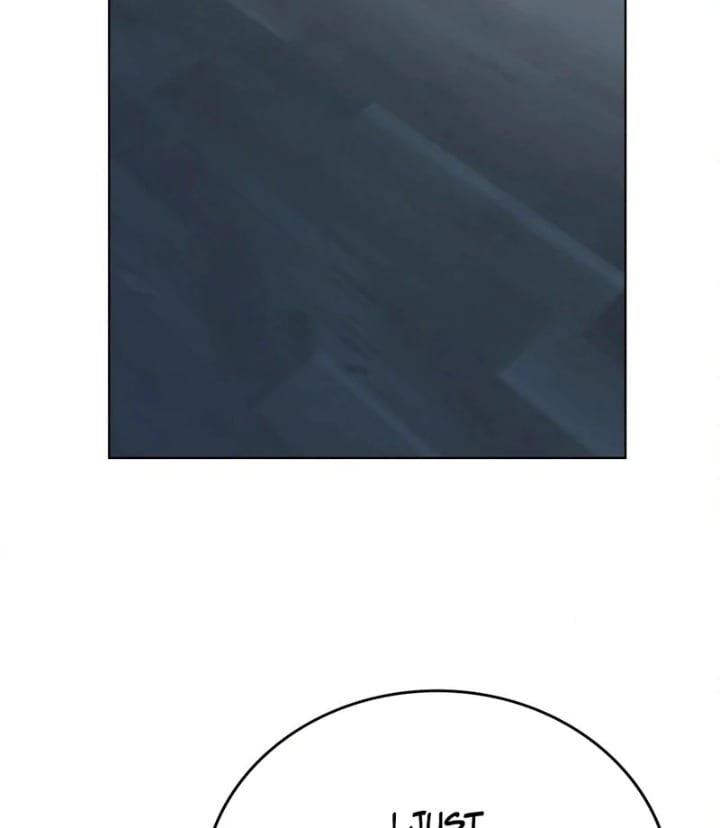 No Uploads Today (Uncensored), chapter 7, page 56 of 117