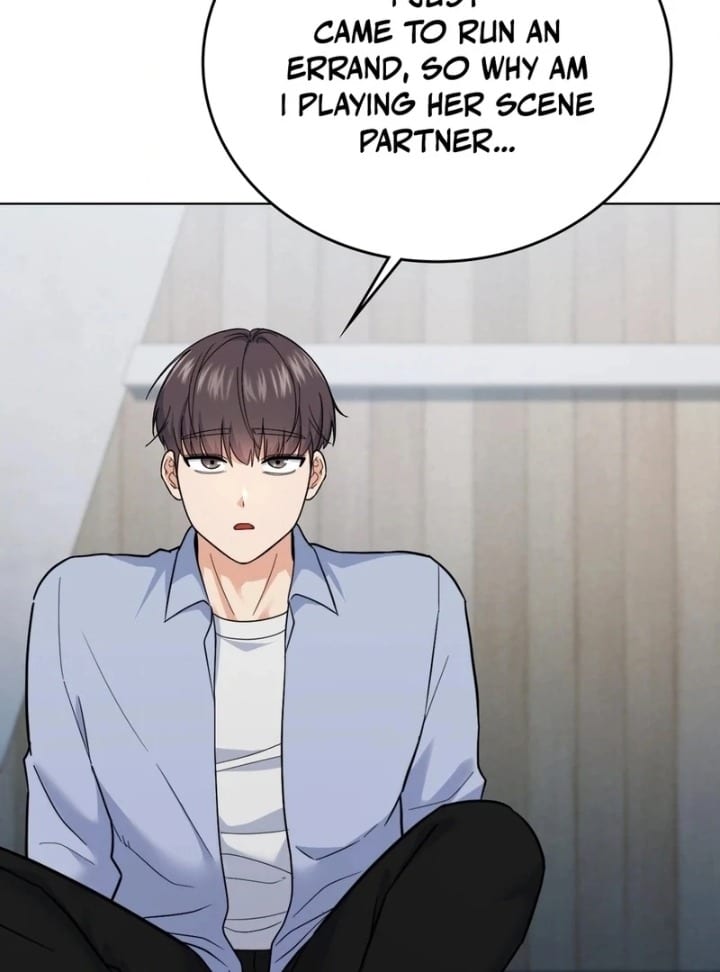 No Uploads Today (Uncensored), chapter 7, page 57 of 117