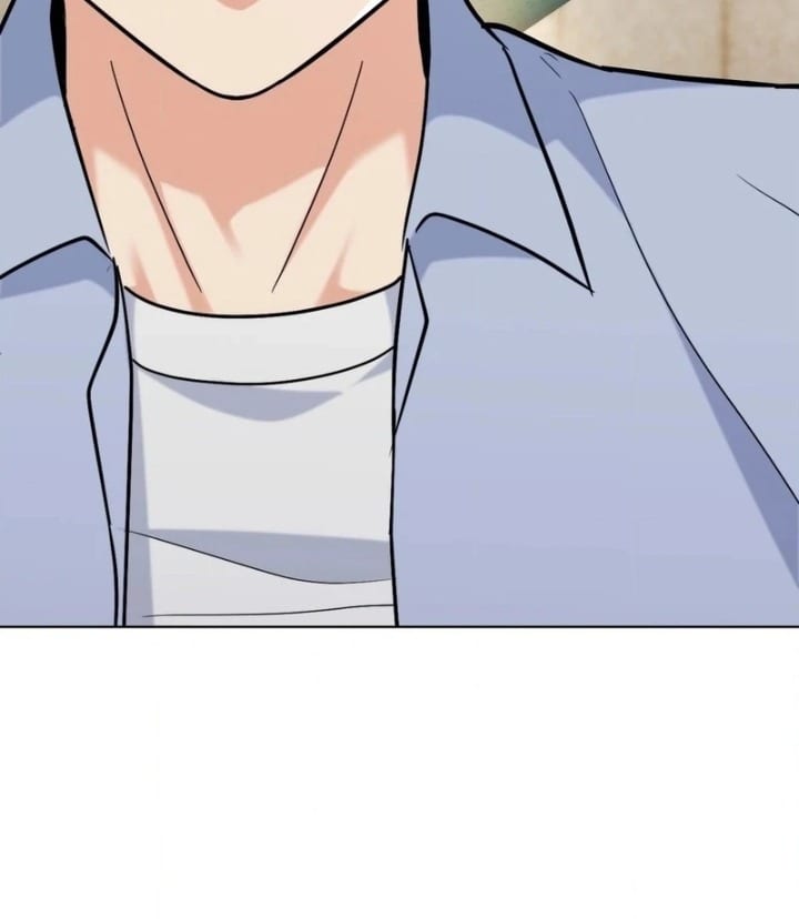 No Uploads Today (Uncensored), chapter 7, page 59 of 117