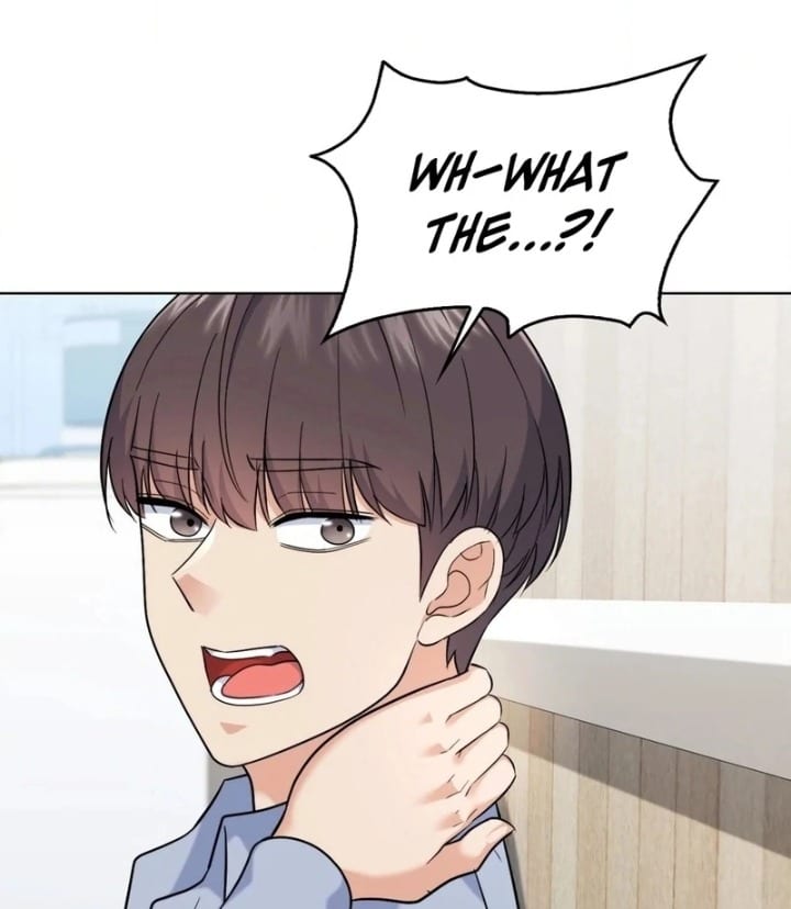 No Uploads Today (Uncensored), chapter 7, page 60 of 117
