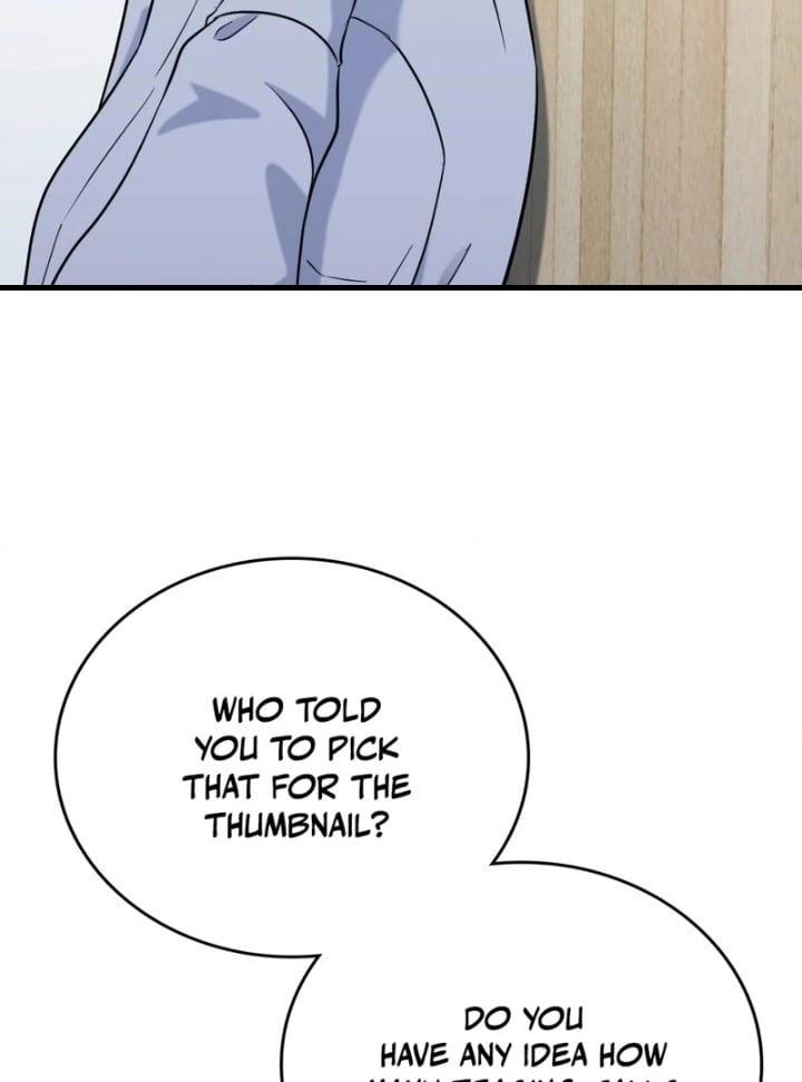 No Uploads Today (Uncensored), chapter 7, page 61 of 117