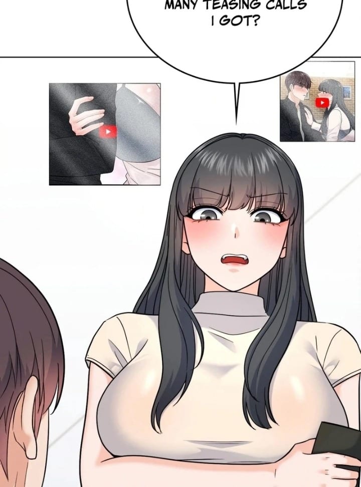 No Uploads Today (Uncensored), chapter 7, page 62 of 117