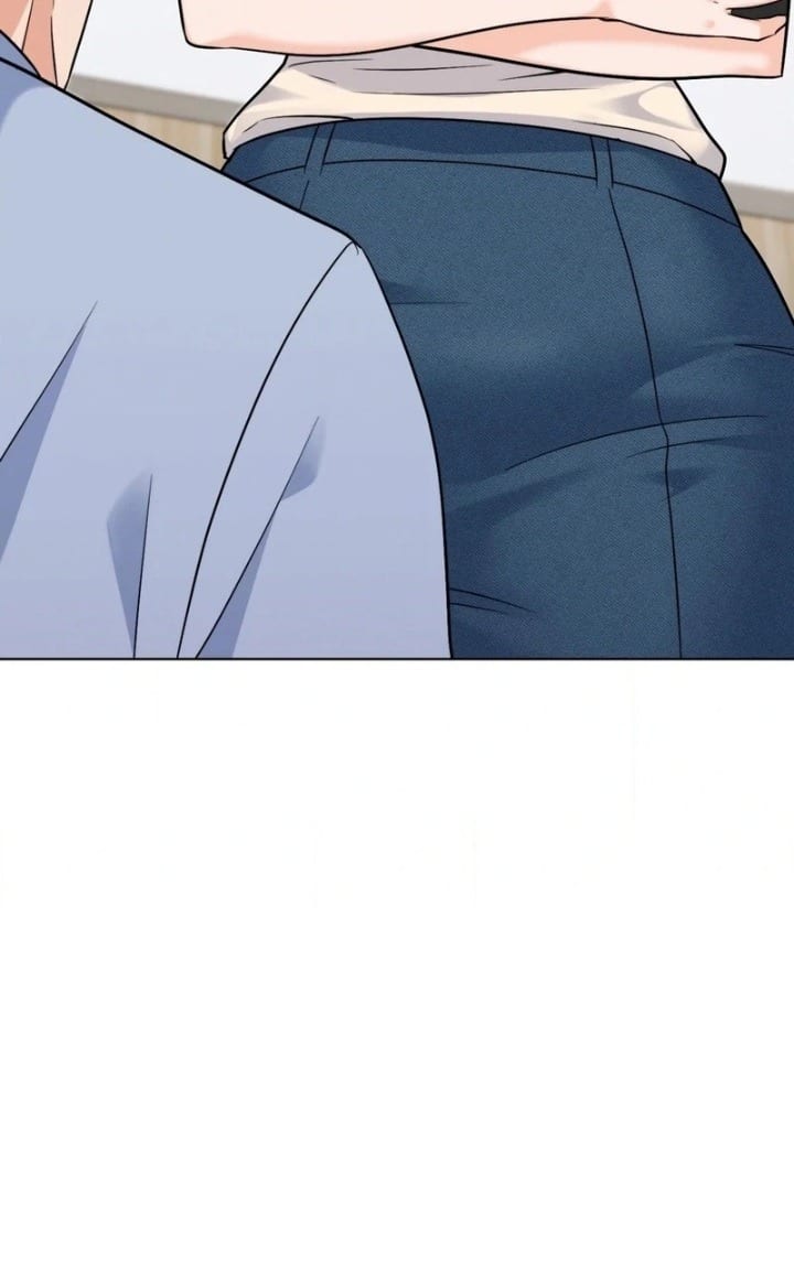 No Uploads Today (Uncensored), chapter 7, page 63 of 117
