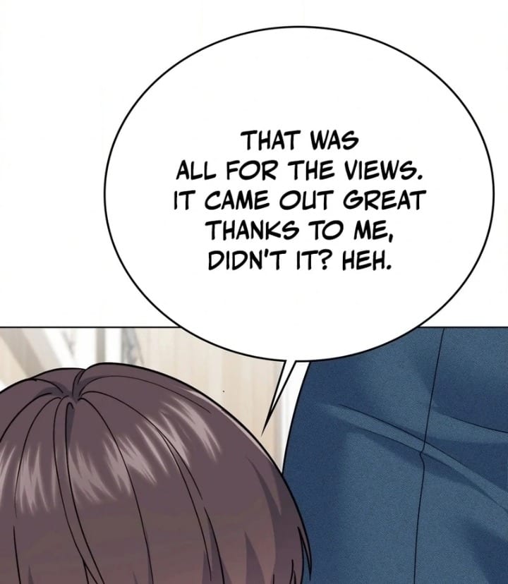 No Uploads Today (Uncensored), chapter 7, page 64 of 117