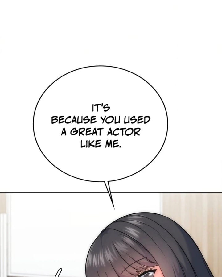 No Uploads Today (Uncensored), chapter 7, page 66 of 117