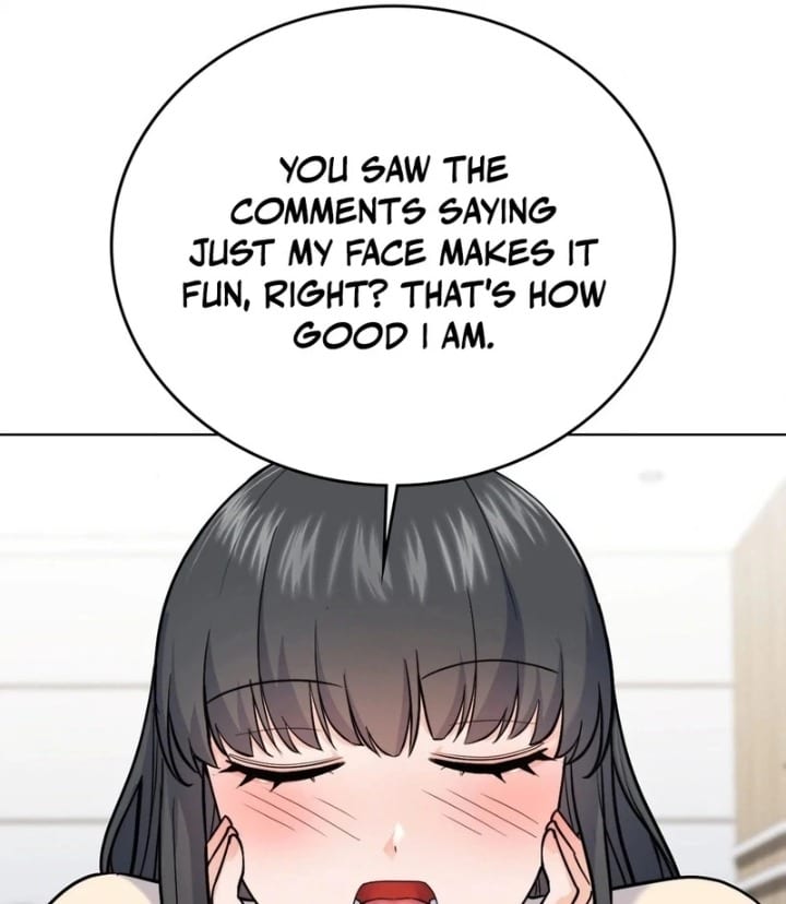 No Uploads Today (Uncensored), chapter 7, page 68 of 117