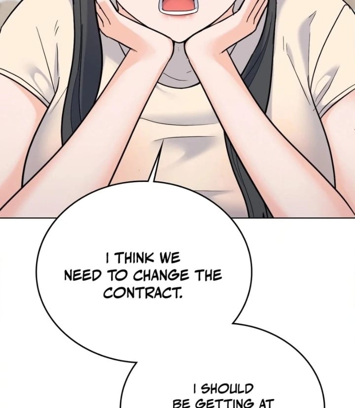 No Uploads Today (Uncensored), chapter 7, page 69 of 117