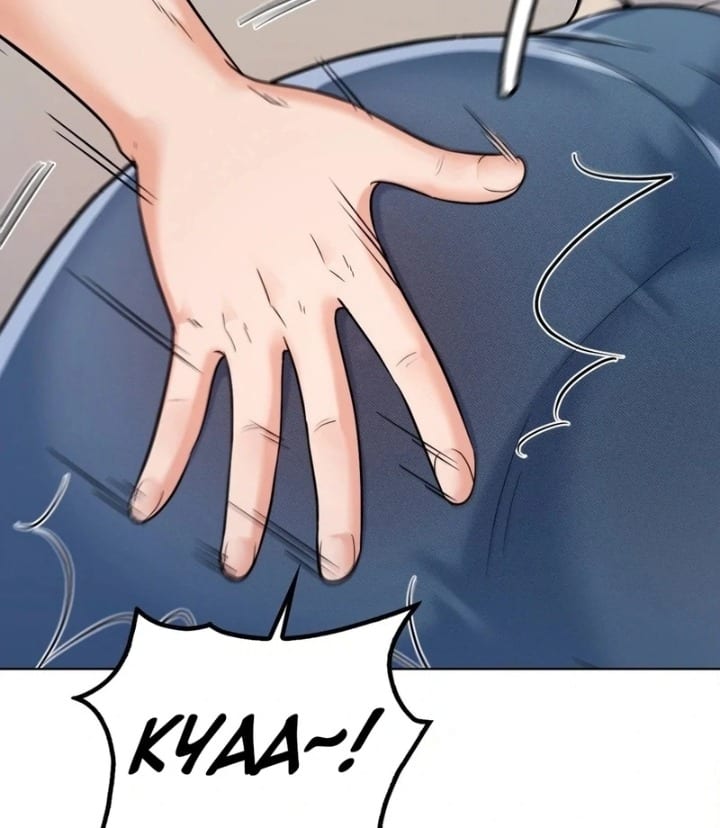 No Uploads Today (Uncensored), chapter 7, page 72 of 117
