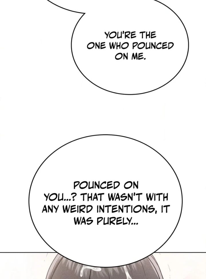 No Uploads Today (Uncensored), chapter 7, page 75 of 117