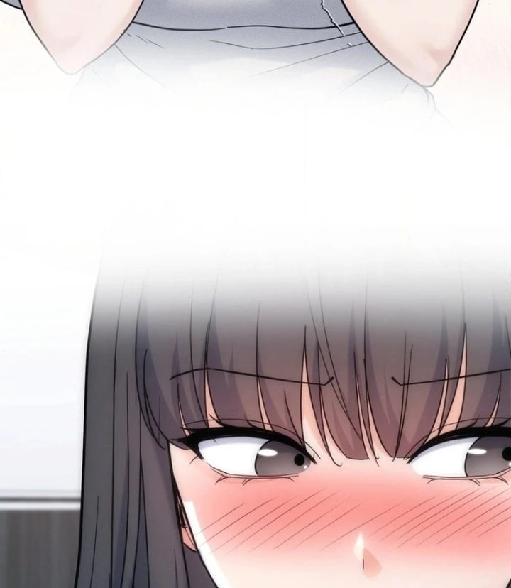 No Uploads Today (Uncensored), chapter 7, page 77 of 117