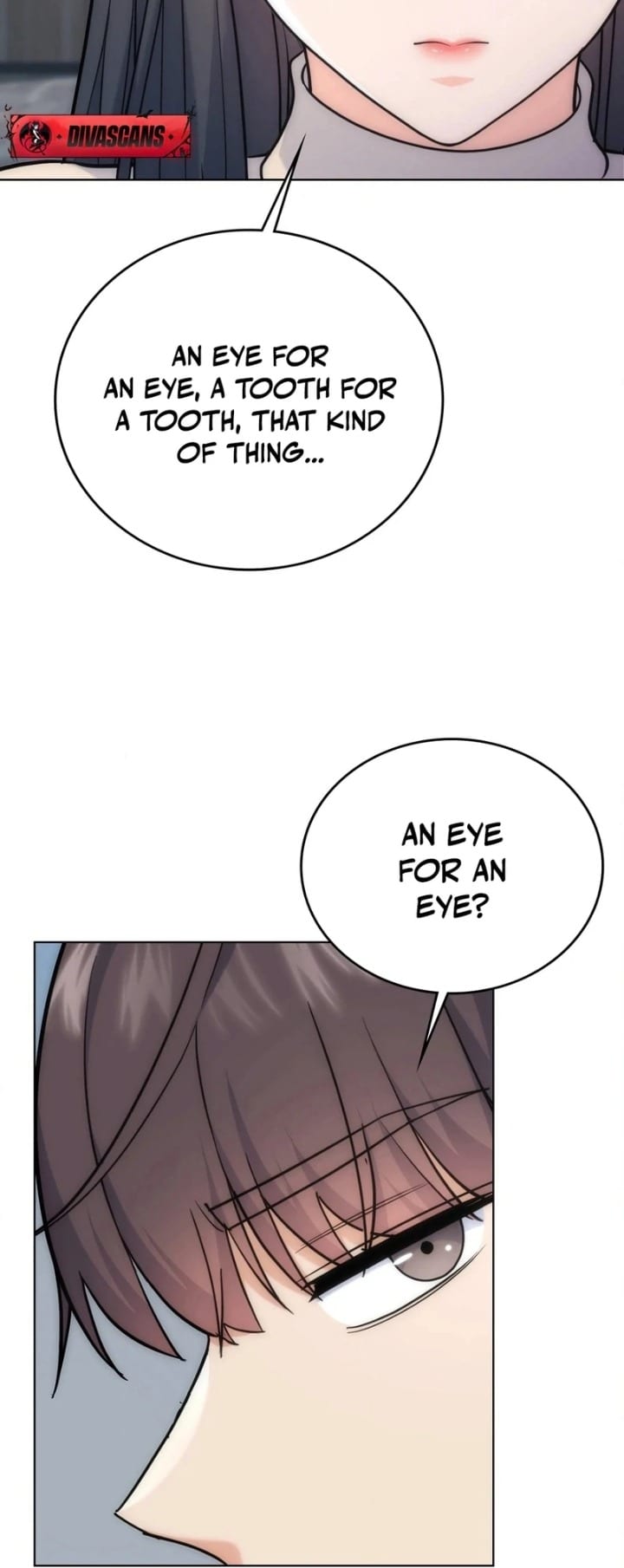 No Uploads Today (Uncensored), chapter 7, page 78 of 117