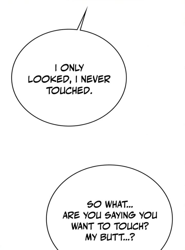 No Uploads Today (Uncensored), chapter 7, page 79 of 117