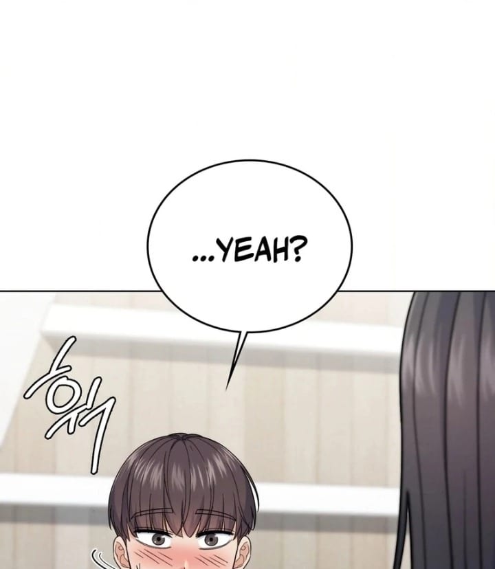 No Uploads Today (Uncensored), chapter 7, page 81 of 117