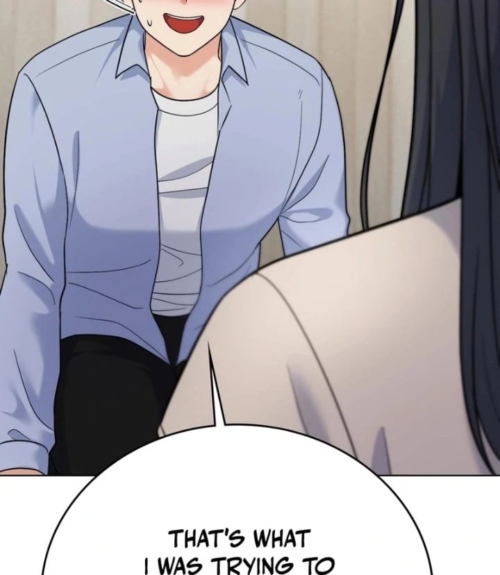 No Uploads Today (Uncensored), chapter 7, page 82 of 117