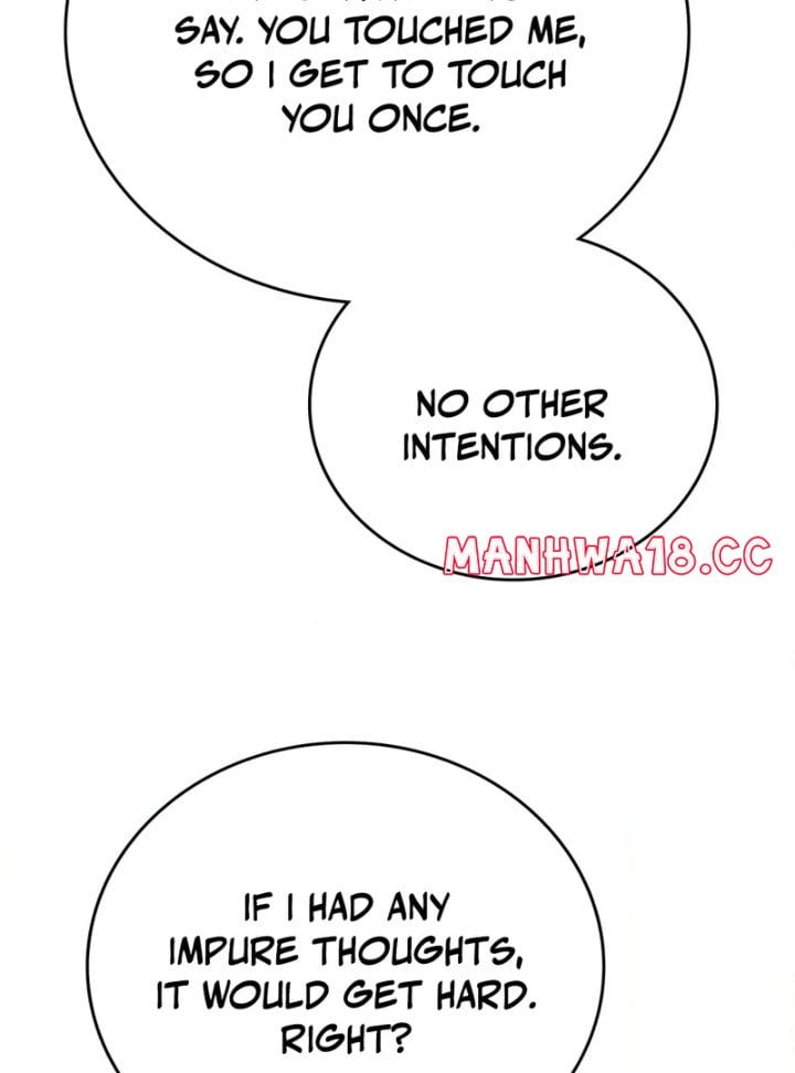 No Uploads Today (Uncensored), chapter 7, page 83 of 117