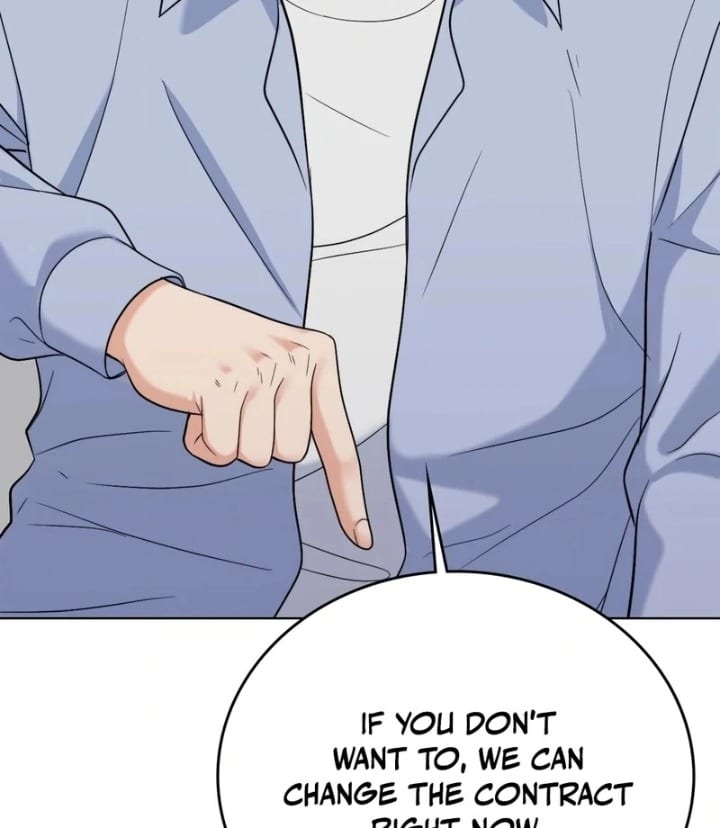 No Uploads Today (Uncensored), chapter 7, page 85 of 117