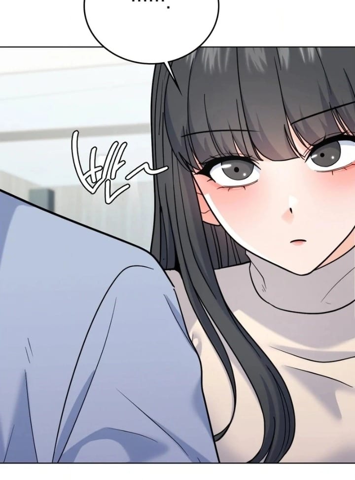 No Uploads Today (Uncensored), chapter 7, page 87 of 117